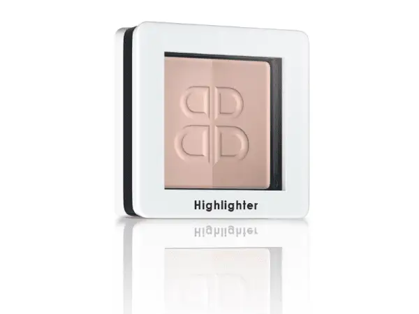 PRO Beautiful Brows Duo Highlighter Powder (Min. 5) 1.png